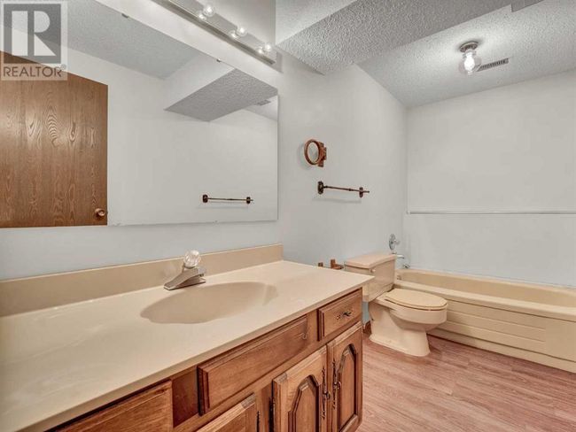 12525 Range Road 45, House other with 4 bedrooms, 3 bathrooms and 10 parking in Cypress County AB | Image 37