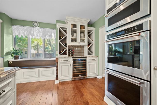 1810 Cardinal Ct, House other with 4 bedrooms, 6 bathrooms and 3 parking in Pontiac IL | Image 16