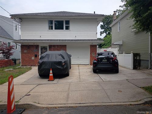 13731 170th Street, New York, NY, 11434 | Card Image