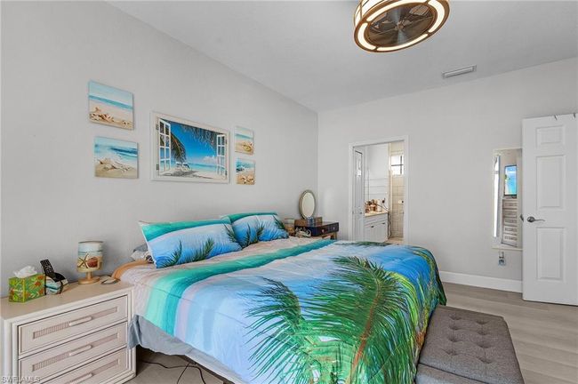24004 Vincent Ave, House other with 3 bedrooms, 2 bathrooms and 2 parking in PUNTA GORDA FL | Image 14