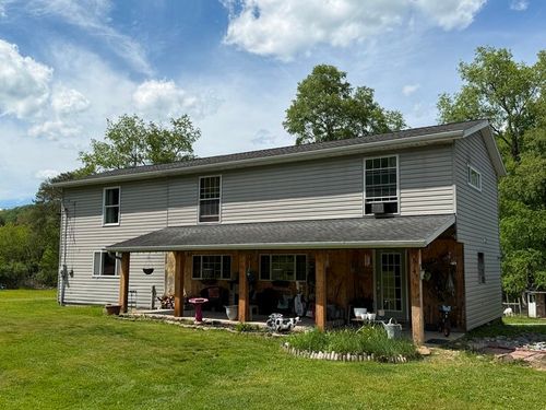 374 Brewer Run Road, Norwich, PA, 16749 | Card Image