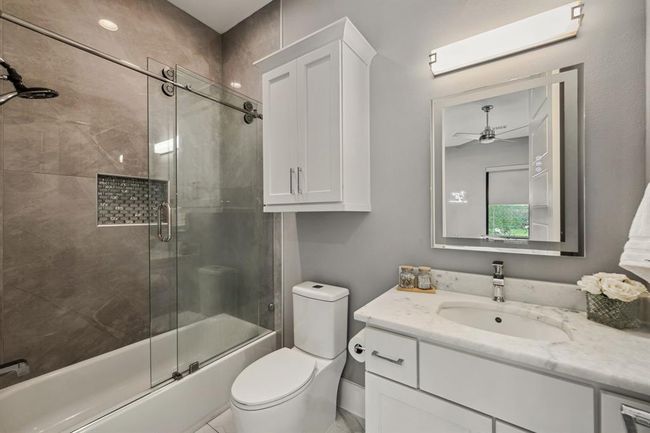 Features a private ensuite bathroom. | Image 39