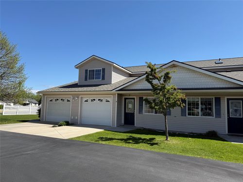 b-103 Alice Ave, Hamilton, MT, 59840-3151 | Card Image