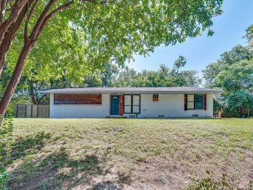 6840 Timothy Dr, Dallas, TX, 75227-6062 | Card Image