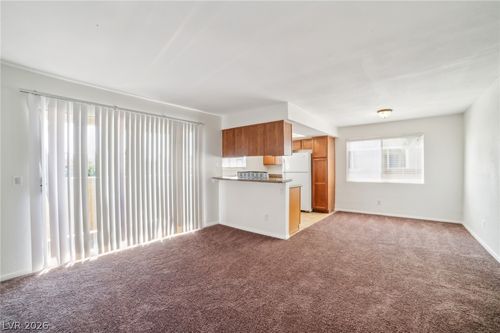 1049-7200 Pirates Cove Rd, Las Vegas, NV, 89145-4254 | Card Image