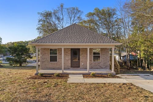 528 W Tennessee St, Florence, AL, 35630 | Card Image