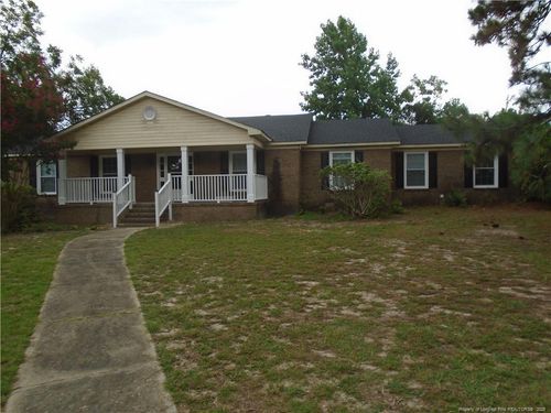 2603 Trenton Rd, Fayetteville, NC, 28304-3758 | Card Image