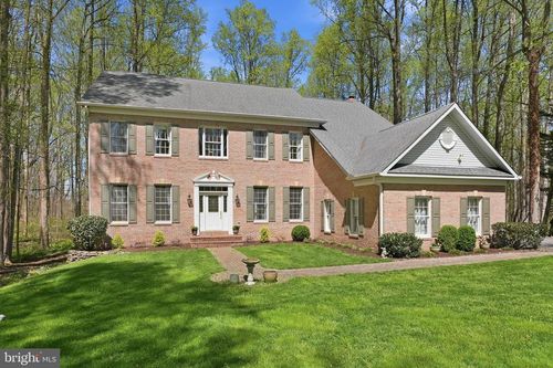 2012 Cortland Rd, DAVIDSONVILLE, MD, 21035-2322 | Card Image