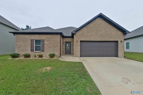 11524 Crimson Ridge Rd, Brookwood, AL, 35444-0870 | Card Image