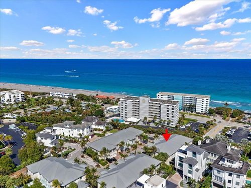455 Ocean Ridge Way, Juno Beach, FL, 33408-1742 | Card Image
