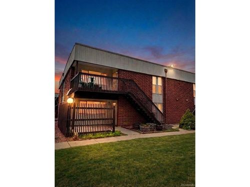 apt-k4-3663 S Sheridan Blvd, Denver, CO, 80235-2906 | Card Image