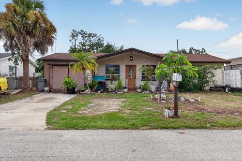 4448 Terry Loop, New Port Richey, FL, 34652-5437 | Card Image