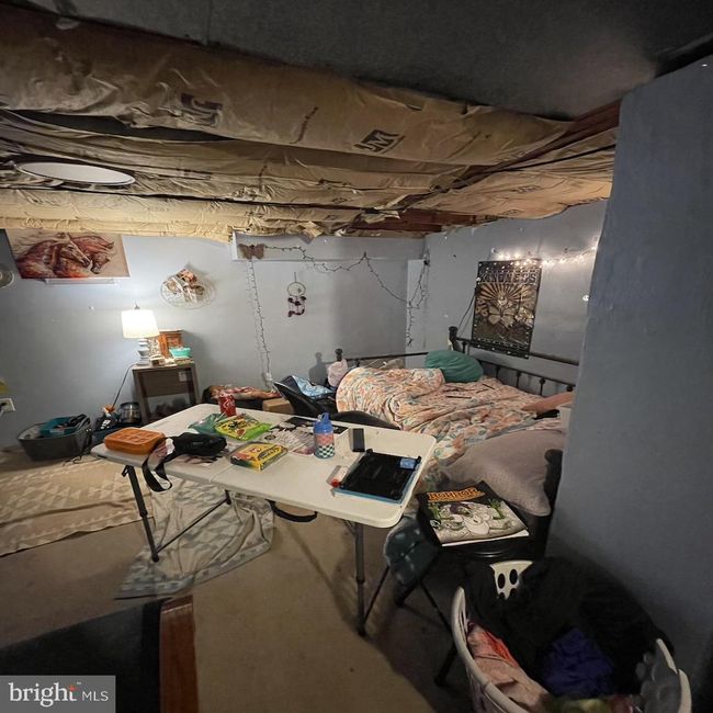 226 Melrose Ave, House other with 2 bedrooms, 1 bathrooms and null parking in READING PA | Image 14