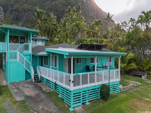 51-450 Kekio Rd, Kaaawa, HI, 96730 | Card Image