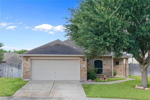 7505 Exeter, Corpus Christi, TX, 78414-6292 | Card Image