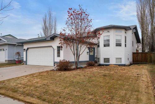 {{alt}} | Card Image