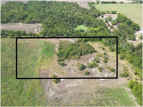 435 County Road 3520, Honey Grove, TX, 75446 | Card Image