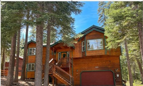 1307 Kings Way, Tahoe Vista, CA, 96148-9811 | Card Image
