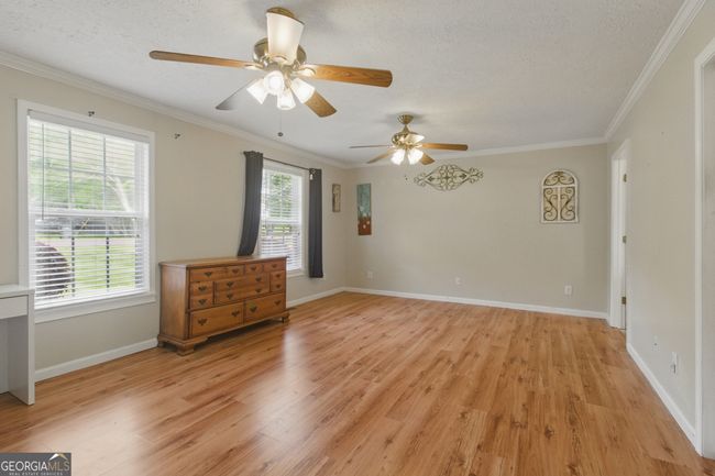 261 Mulkey Rd, House other with 3 bedrooms, 2 bathrooms and null parking in Demorest GA | Image 14