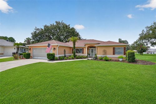 13857 Del Webb Blvd, SUMMERFIELD, FL, 34491-9432 | Card Image
