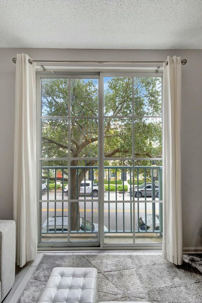 APT-223 - 630 S Sapodilla Ave, Condo with 1 bedrooms, 1 bathrooms and null parking in West Palm Beach FL | Image 23