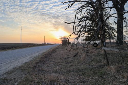 566 Hardin Rd, Alden, IA, 50006 | Card Image