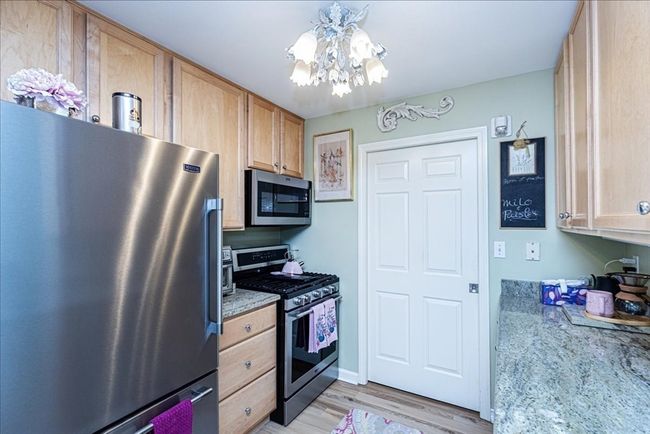 APT-108 - 36 Village Rd, Condo with 1 bedrooms, 1 bathrooms and null parking in Middleton MA | Image 13