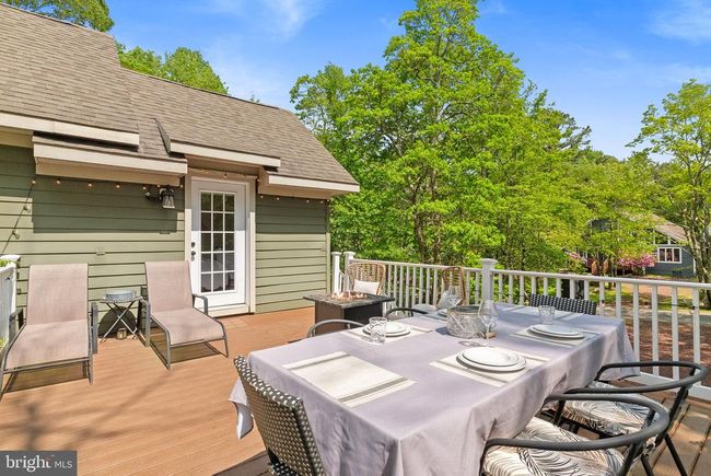 7 Red Oak Rd, House other with 3 bedrooms, 3 bathrooms and null parking in Lake Harmony PA | Image 62