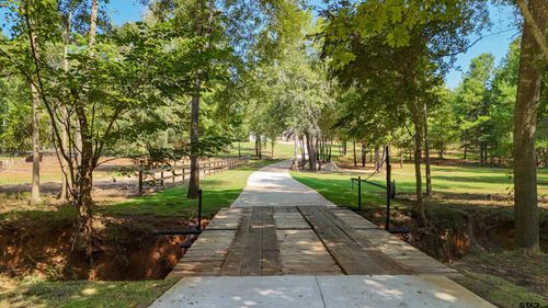 502 Lost Crk, Whitehouse, TX, 75791-4500 | Card Image