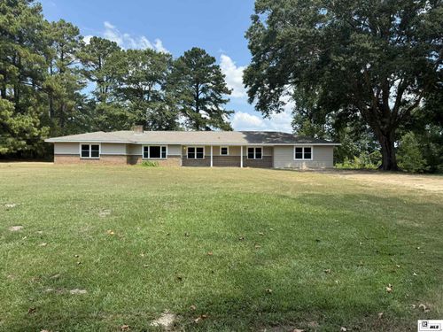 216 Jesse Aulds Rd, Calhoun, LA, 71225-9071 | Card Image