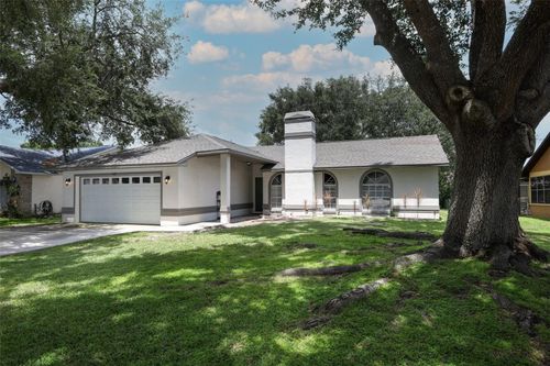 1005 Tony Cir, SAINT CLOUD, FL, 34772-7310 | Card Image