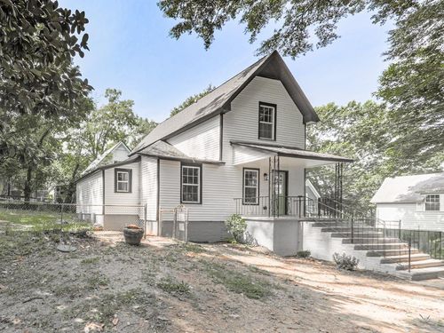 6 Hillside Ave Se, Lindale, GA, 30147-1112 | Card Image