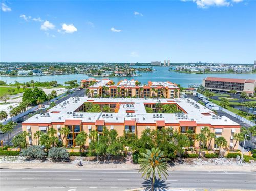 141-8921 Blind Pass Rd, ST PETE BEACH, FL, 33706-1447 | Card Image