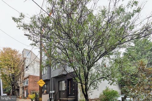 834 N Orkney St, PHILADELPHIA, PA, 19123-2135 | Card Image