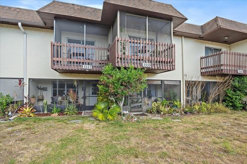 3357-3357 Ramblewood Dr N, SARASOTA, FL, 34237-3822 | Card Image