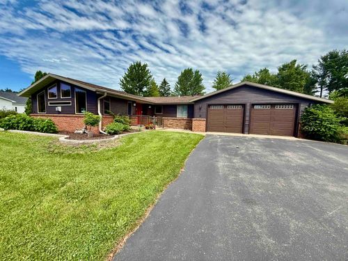 7324 County Highway O, Tomah, WI, 54660-4324 | Card Image
