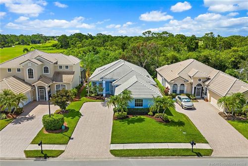 1327 Nw Mossy Oak Way, Jensen Beach, FL, 34957-3468 | Card Image