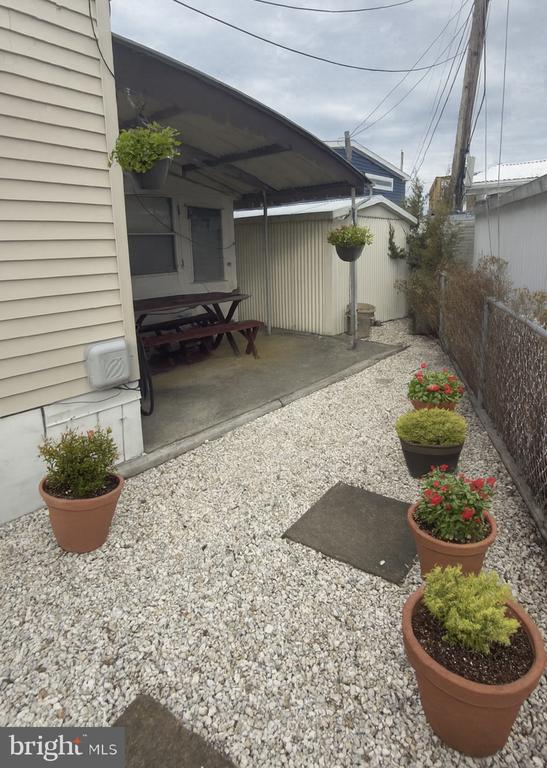 Residential in WILDWOOD 5