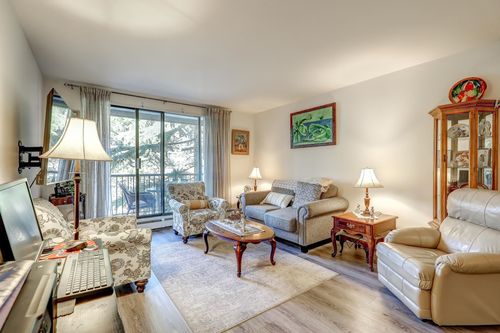 205-1740 Southmere Cres, Surrey, BC, V4A6E4 | Card Image