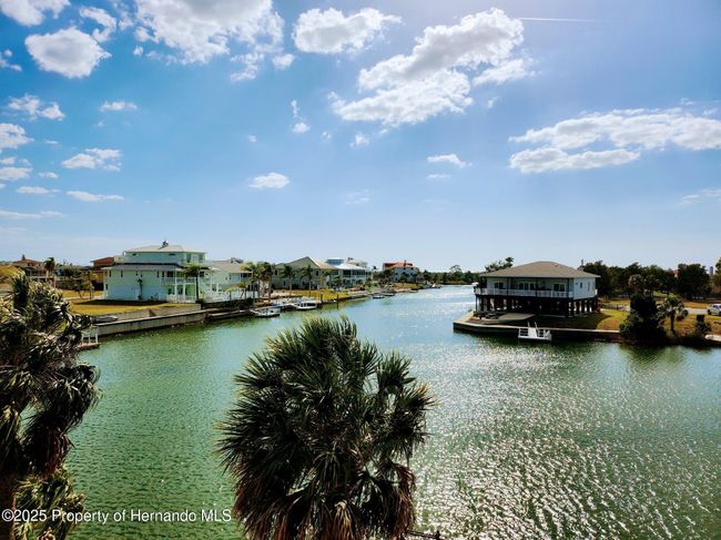 3179 Azalea Dr, House other with 4 bedrooms, 2 bathrooms and null parking in HERNANDO BEACH FL | Image 37