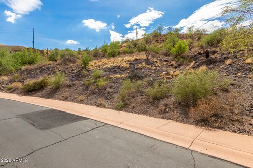 14-9130 N Lava Bluff Trl, Fountain Hills, AZ, 85268-5934 | Card Image