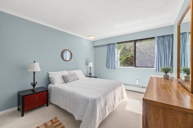 107 - 1360 Martin Street, Condo with 2 bedrooms, 2 bathrooms and null parking in White Rock BC | Image 15