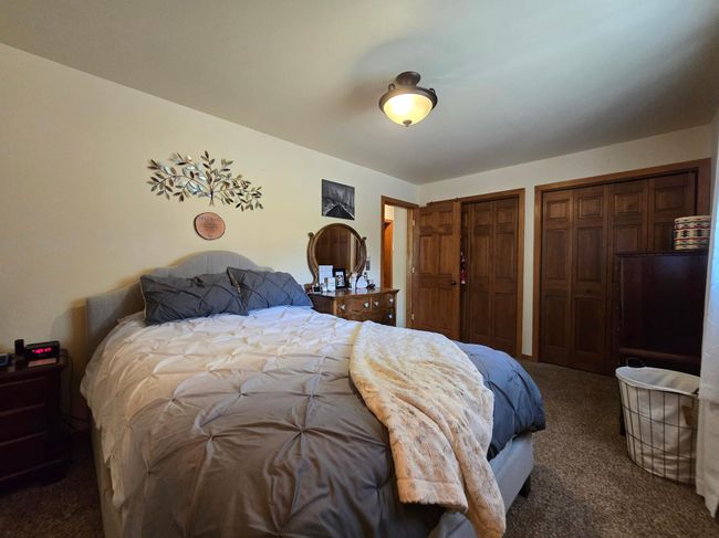 910 School Rd, House other with 3 bedrooms, 2 bathrooms and null parking in Tomahawk WI | Image 23