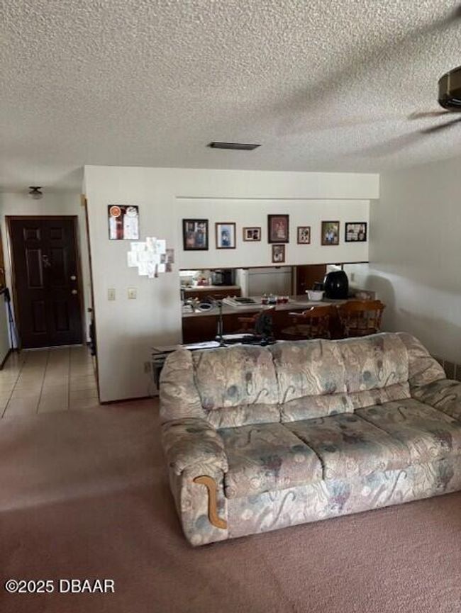 1229 Mellisa Dr, House other with 2 bedrooms, 2 bathrooms and null parking in PORT ORANGE FL | Image 4