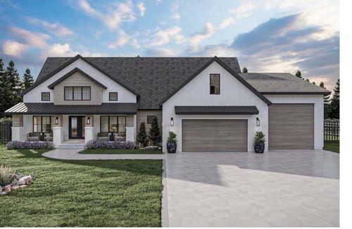 32742 Bayou Bnd, Richwood, TX, 77515-7086 | Card Image