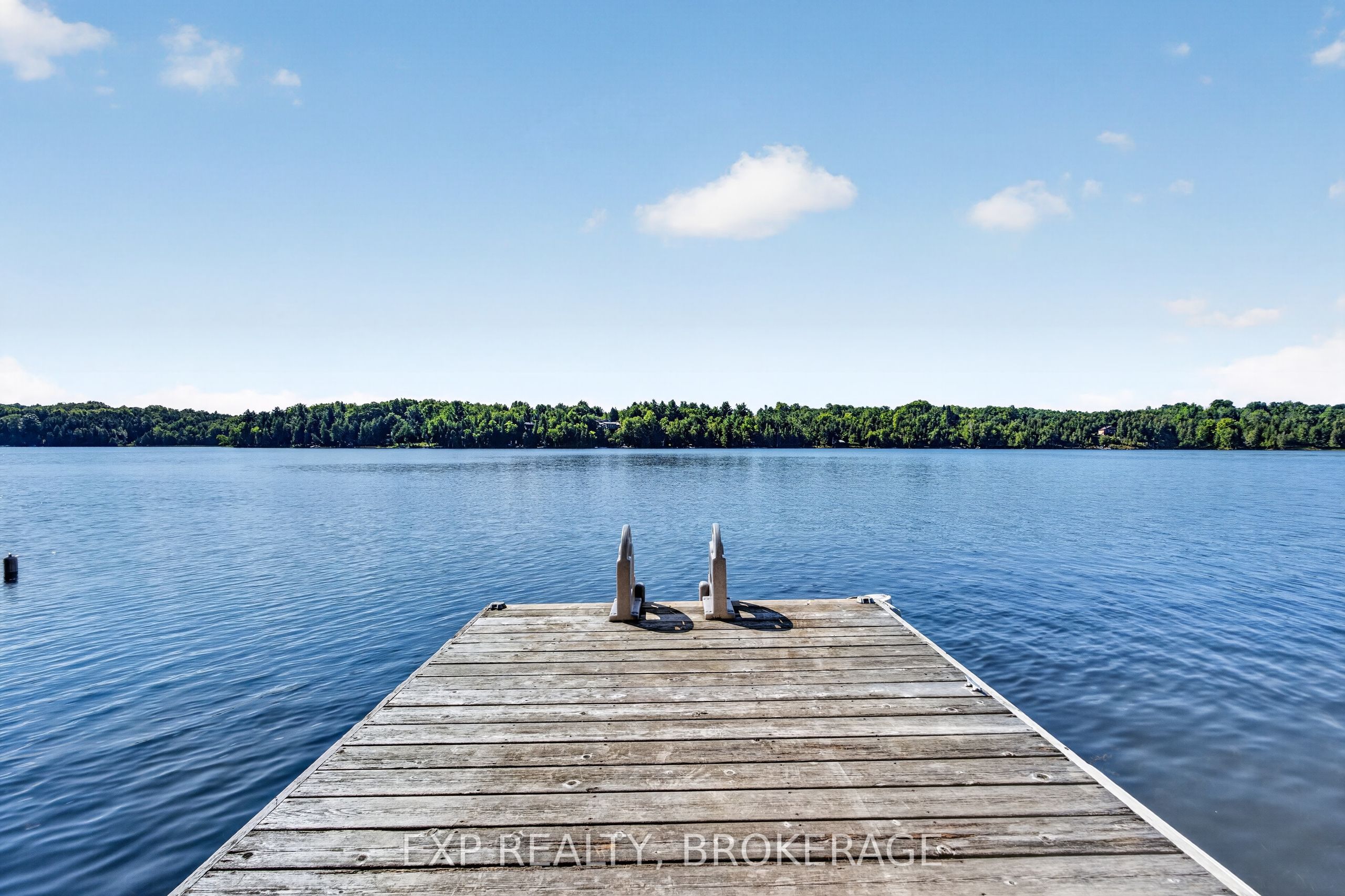 Residential in Frontenac 5