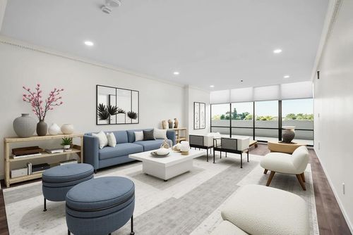 apt-411-6335 W Northwest Hwy, Dallas, TX, 75225-3534 | Card Image