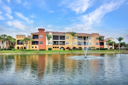 unit-207-22310 Piazza Doria Ln, ESTERO, FL, 33928-2491 | Card Image