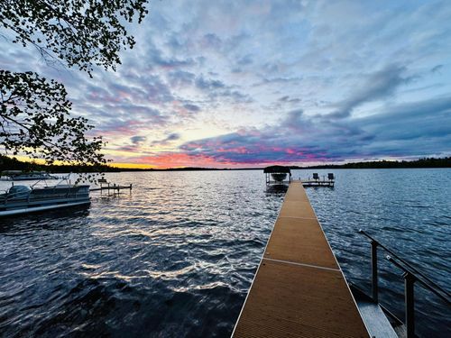 1595 Mckinney Lane, Lac du Flambeau, WI, 54538-0000 | Card Image