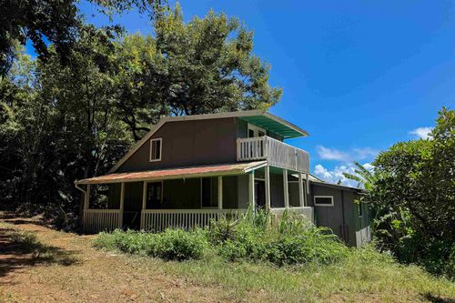 420 Haumana Rd, Haiku, HI, 96708-5937 | Card Image